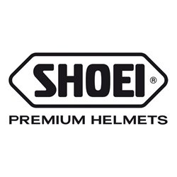 RECAMBIO SHOEI VENTILACIÓN POSTERIOR XC / XV BLANCO