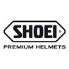 RECAMBIO SHOEI VENTILACIÓN POSTERIOR XR-1000 ANTRACITA