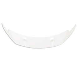 RECAMBIO SHOEI VENTILACIÓN POSTERIOR XR-1000 BLANCO