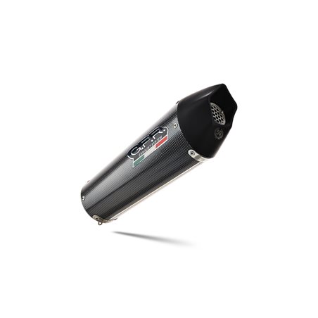 SUZUKI DL V STROM 1000 (2014-2016) FILTRO DE AIRE K&N