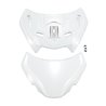 RECAMBIO SHOEI VENTILACIÓN SUPERIOR GT-AIR 2 BLANCO