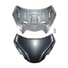 RECAMBIO SHOEI VENTILACIÓN SUPERIOR GT-AIR 2 NEGRO
