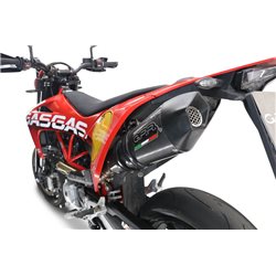 SUZUKI GSX R 1000 (2017-2018) FILTRO DE AIRE K&N