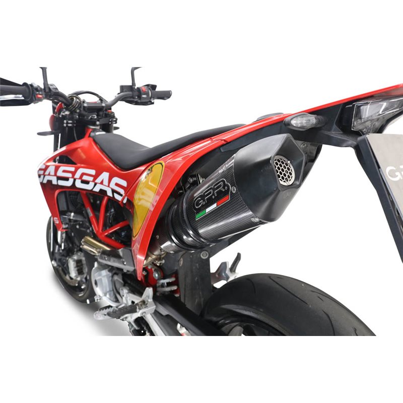 SUZUKI GSX R 1000 (2017-2018) FILTRO DE AIRE K&N SUZUKI GSX R 1000 (2017-2018) FILTRO DE AIRE K&N