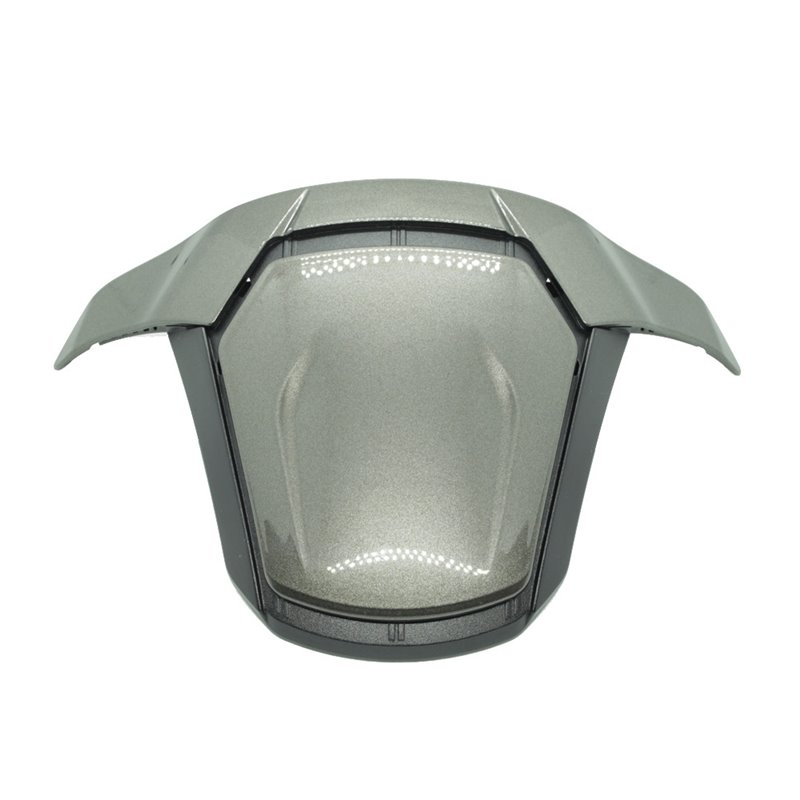 RECAMBIO SHOEI VENTILACIÓN SUPERIOR NEOTEC 2 ANTRACITA RECAMBIO SHOEI VENTILACIÓN SUPERIOR NEOTEC 2 ANTRACITA