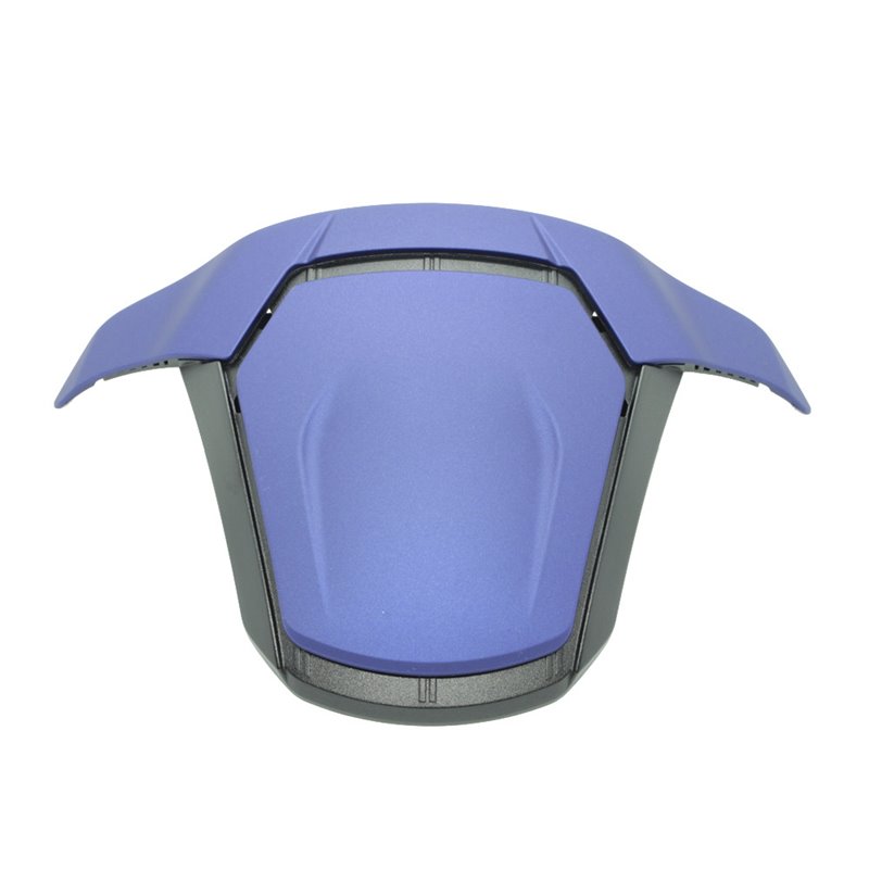 RECAMBIO SHOEI VENTILACIÓN SUPERIOR NEOTEC 2 AZUL MATE RECAMBIO SHOEI VENTILACIÓN SUPERIOR NEOTEC 2 AZUL MATE