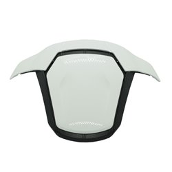 RECAMBIO SHOEI VENTILACIÓN SUPERIOR NEOTEC 2 BLANCO