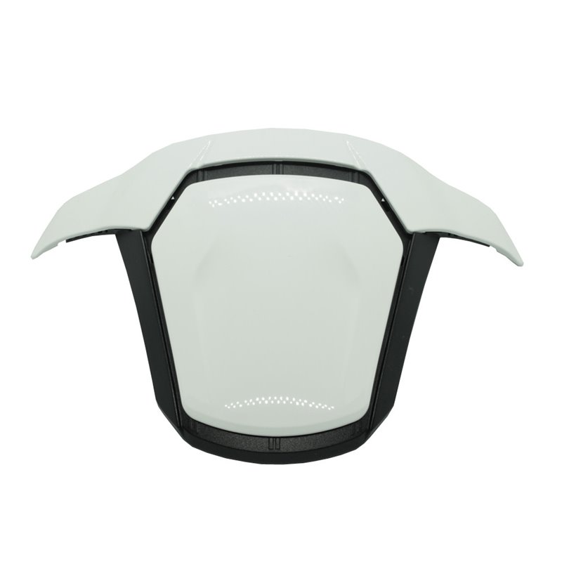 RECAMBIO SHOEI VENTILACIÓN SUPERIOR NEOTEC 2 BLANCO RECAMBIO SHOEI VENTILACIÓN SUPERIOR NEOTEC 2 BLANCO