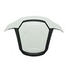 RECAMBIO SHOEI VENTILACIÓN SUPERIOR NEOTEC 2 BLANCO