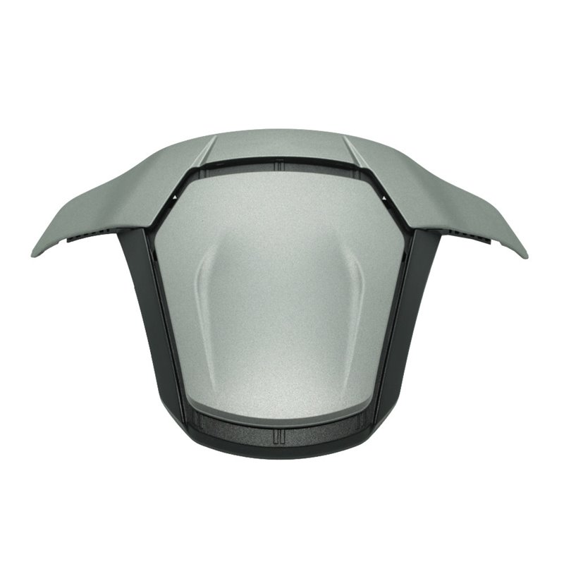 RECAMBIO SHOEI VENTILACIÓN SUPERIOR NEOTEC 2 GRIS MATE RECAMBIO SHOEI VENTILACIÓN SUPERIOR NEOTEC 2 GRIS MATE