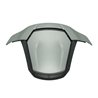 RECAMBIO SHOEI VENTILACIÓN SUPERIOR NEOTEC 2 GRIS MATE