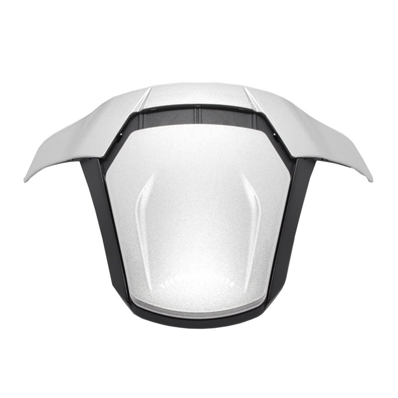 RECAMBIO SHOEI VENTILACIÓN SUPERIOR NEOTEC 2 GRIS PLATA