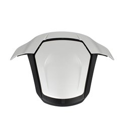 RECAMBIO SHOEI VENTILACIÓN SUPERIOR NEOTEC 2 GRIS PLATA MATE