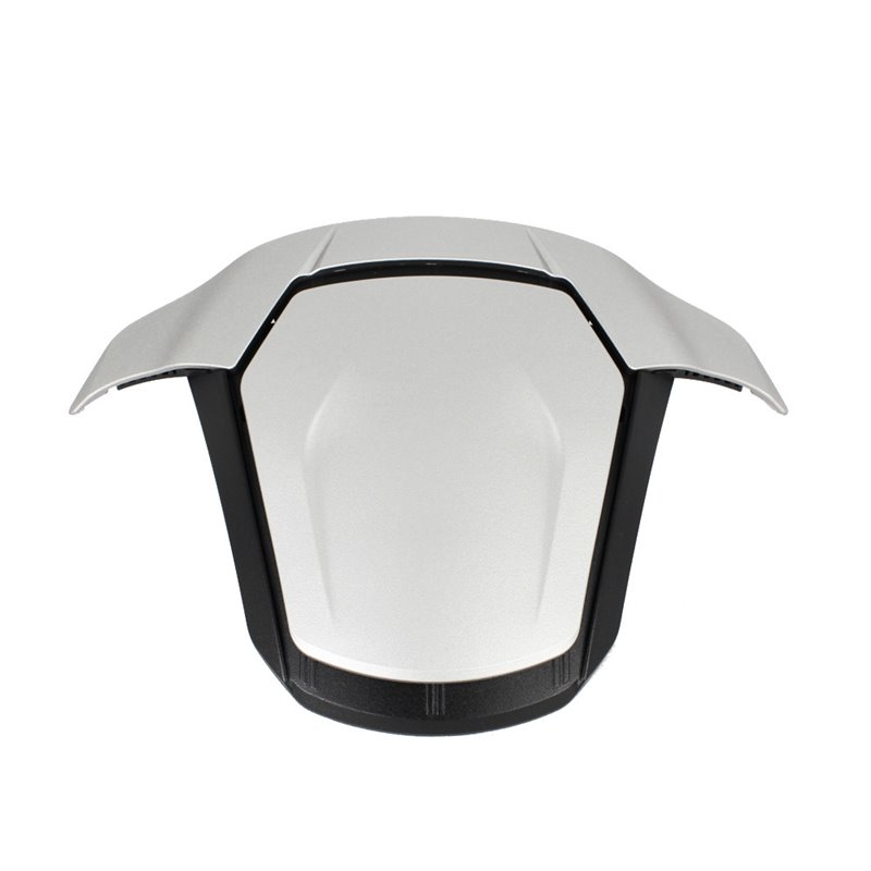 RECAMBIO SHOEI VENTILACIÓN SUPERIOR NEOTEC 2 GRIS PLATA MATE RECAMBIO SHOEI VENTILACIÓN SUPERIOR NEOTEC 2 GRIS PLATA MATE