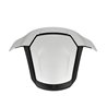 RECAMBIO SHOEI VENTILACIÓN SUPERIOR NEOTEC 2 GRIS PLATA MATE