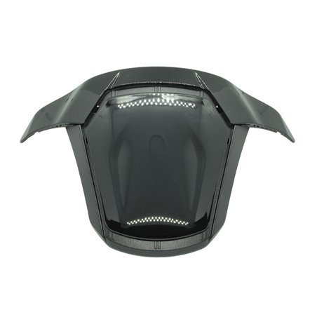 RECAMBIO SHOEI VENTILACIÓN SUPERIOR NEOTEC 2 NEGRO