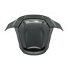 RECAMBIO SHOEI VENTILACIÓN SUPERIOR NEOTEC 2 NEGRO