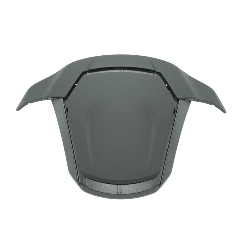 RECAMBIO SHOEI VENTILACIÓN SUPERIOR NEOTEC 2 NEGRO MATE RECAMBIO SHOEI VENTILACIÓN SUPERIOR NEOTEC 2 NEGRO MATE