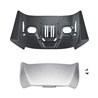 RECAMBIO SHOEI VENTILACIÓN SUPERIOR NEOTEC 3 GRIS PLATA