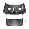 RECAMBIO SHOEI VENTILACIÓN SUPERIOR NEOTEC 3 NEGRO