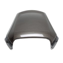 RECAMBIO SHOEI VENTILACIÓN SUPERIOR NEOTEC ANTRACITA