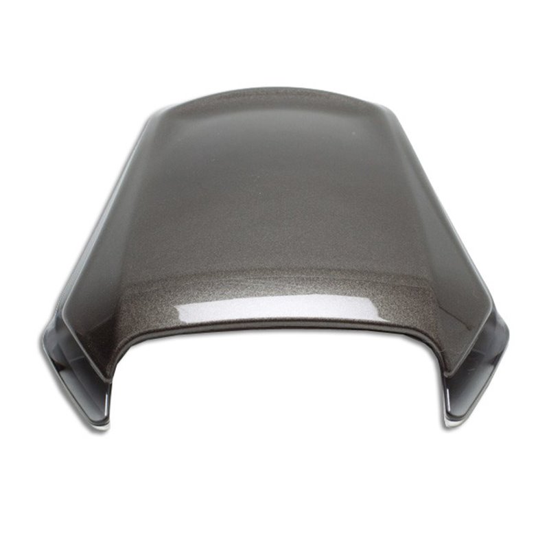 RECAMBIO SHOEI VENTILACIÓN SUPERIOR NEOTEC ANTRACITA RECAMBIO SHOEI VENTILACIÓN SUPERIOR NEOTEC ANTRACITA