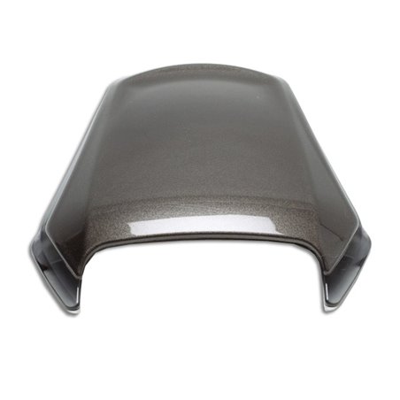 RECAMBIO SHOEI VENTILACIÓN SUPERIOR NEOTEC ANTRACITA