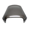 RECAMBIO SHOEI VENTILACIÓN SUPERIOR NEOTEC ANTRACITA