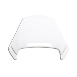 RECAMBIO SHOEI VENTILACIÓN SUPERIOR NEOTEC BLANCO