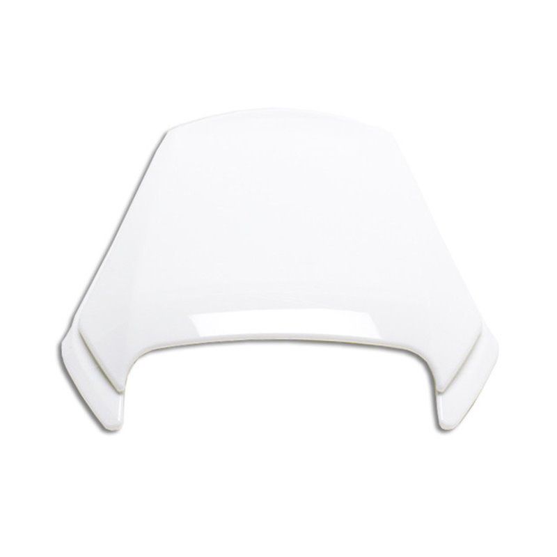 RECAMBIO SHOEI VENTILACIÓN SUPERIOR NEOTEC BLANCO