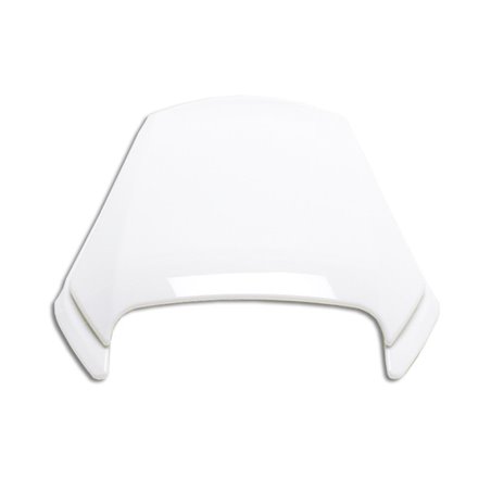 RECAMBIO SHOEI VENTILACIÓN SUPERIOR NEOTEC BLANCO