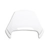 RECAMBIO SHOEI VENTILACIÓN SUPERIOR NEOTEC BLANCO