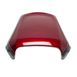 RECAMBIO SHOEI VENTILACIÓN SUPERIOR NEOTEC BURDEOS