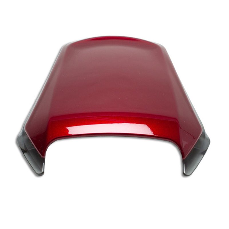 RECAMBIO SHOEI VENTILACIÓN SUPERIOR NEOTEC BURDEOS RECAMBIO SHOEI VENTILACIÓN SUPERIOR NEOTEC BURDEOS