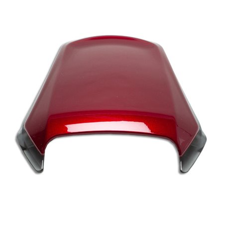 RECAMBIO SHOEI VENTILACIÓN SUPERIOR NEOTEC BURDEOS
