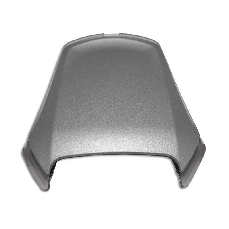 RECAMBIO SHOEI VENTILACIÓN SUPERIOR NEOTEC GRIS MATE