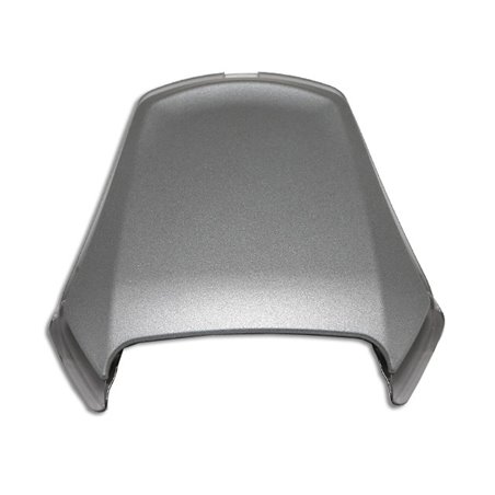 RECAMBIO SHOEI VENTILACIÓN SUPERIOR NEOTEC GRIS MATE