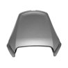 RECAMBIO SHOEI VENTILACIÓN SUPERIOR NEOTEC GRIS MATE