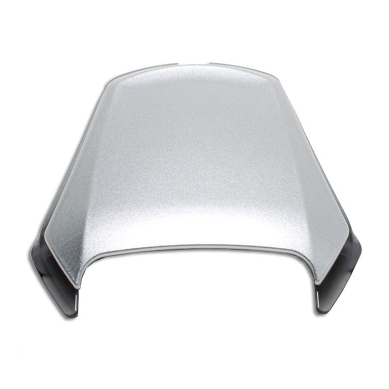 RECAMBIO SHOEI VENTILACIÓN SUPERIOR NEOTEC GRIS PLATA