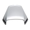 RECAMBIO SHOEI VENTILACIÓN SUPERIOR NEOTEC GRIS PLATA