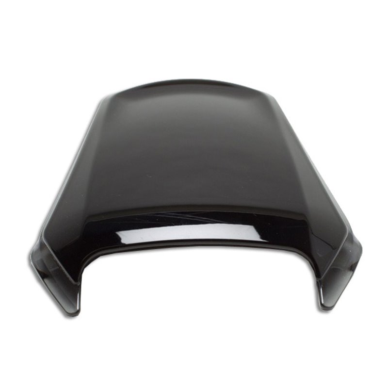 RECAMBIO SHOEI VENTILACIÓN SUPERIOR NEOTEC NEGRO