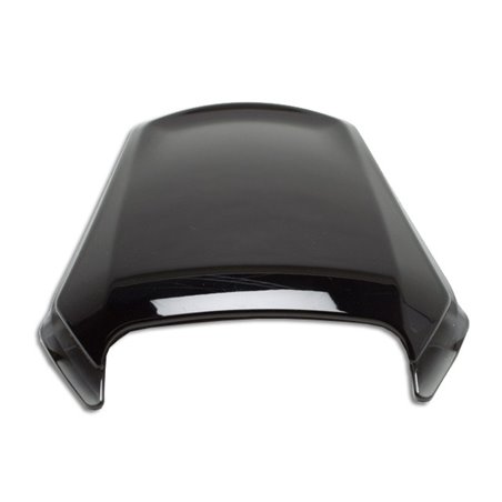 RECAMBIO SHOEI VENTILACIÓN SUPERIOR NEOTEC NEGRO