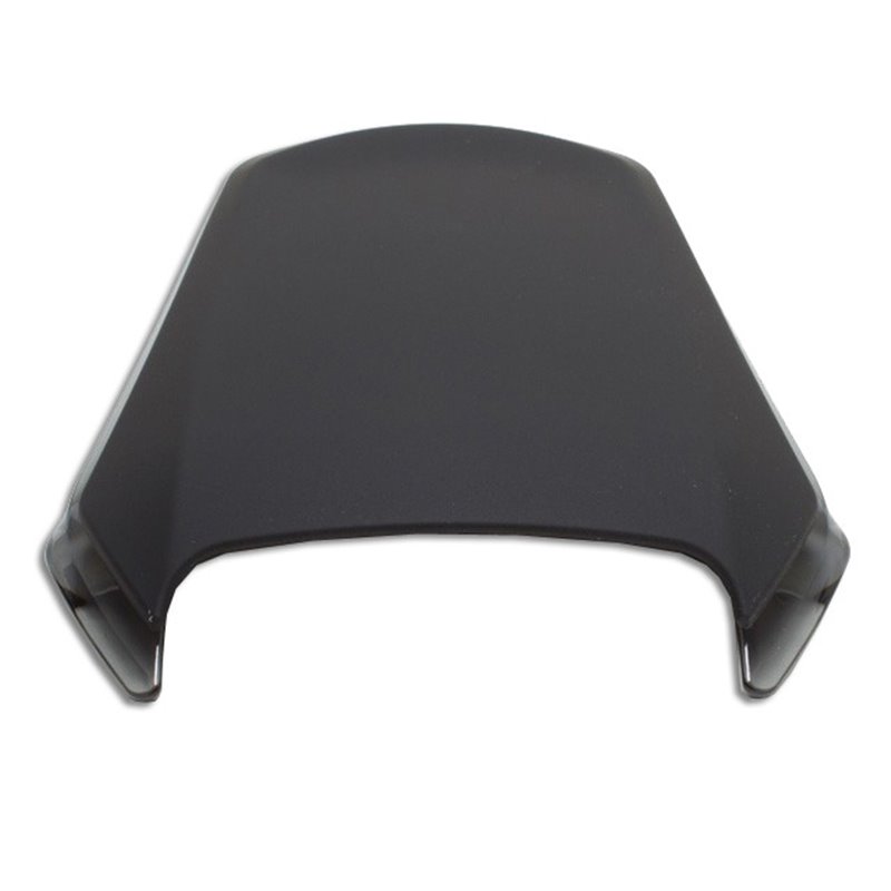 RECAMBIO SHOEI VENTILACIÓN SUPERIOR NEOTEC NEGRO MATE