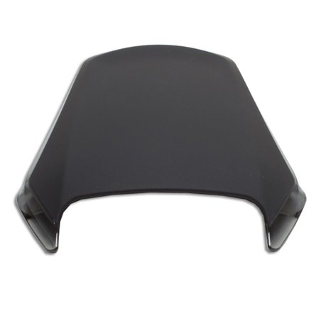 RECAMBIO SHOEI VENTILACIÓN SUPERIOR NEOTEC NEGRO MATE