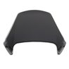 RECAMBIO SHOEI VENTILACIÓN SUPERIOR NEOTEC NEGRO MATE