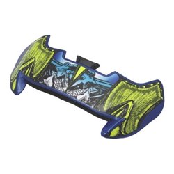 RECAMBIO SHOEI VENTILACIÓN SUPERIOR X-SPIRIT 2 BAUTISTA TC2
