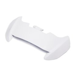 RECAMBIO SHOEI VENTILACIÓN SUPERIOR X-SPIRIT 2 BLANCO