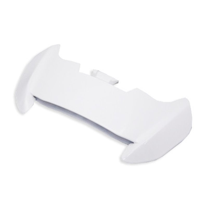 RECAMBIO SHOEI VENTILACIÓN SUPERIOR X-SPIRIT 2 BLANCO