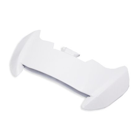 RECAMBIO SHOEI VENTILACIÓN SUPERIOR X-SPIRIT 2 BLANCO