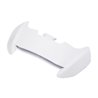 RECAMBIO SHOEI VENTILACIÓN SUPERIOR X-SPIRIT 2 BLANCO